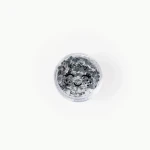 Brokatowy zestaw do malowania twarzy Disco Fever, bio brokat, roślinna formuła / Oh Flossy