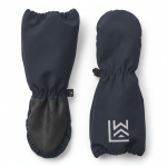 Rękawiczki Fallon baby - classic navy / Liewood