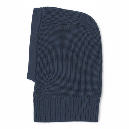 Kominiarka Sorin - classic navy / Liewood