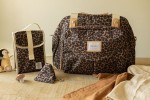 Torba dla mamy Geneva Leopard / Beaba
