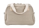 Torba dla mamy Geneva II Eco Heather gazelle / Beaba