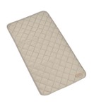 Torba dla mamy Geneva II Eco Heather gazelle / Beaba