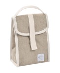 Torba dla mamy Geneva II Eco Heather gazelle / Beaba