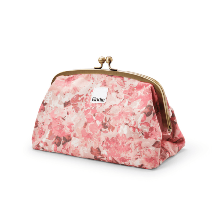 Organizer kosmetyczka Zip&Go - River Rose / Elodie Details