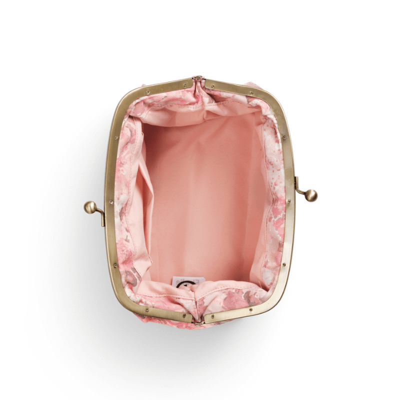 Organizer Zip&Go - River Rose / Elodie Details