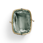 Organizer Zip&Go - Pimpernel / Elodie Details