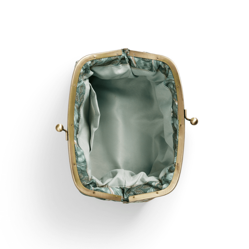 Organizer Zip&Go - Pimpernel / Elodie Details