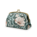 Organizer Zip&Go - Pimpernel / Elodie Details