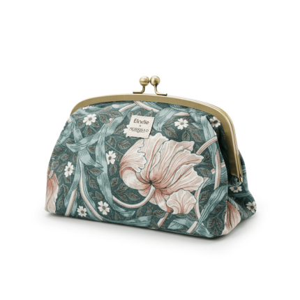 Organizer Zip&Go - Pimpernel / Elodie Details