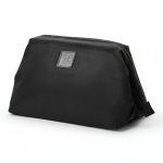 Organizer Zip&Go - Black / Elodie Details
