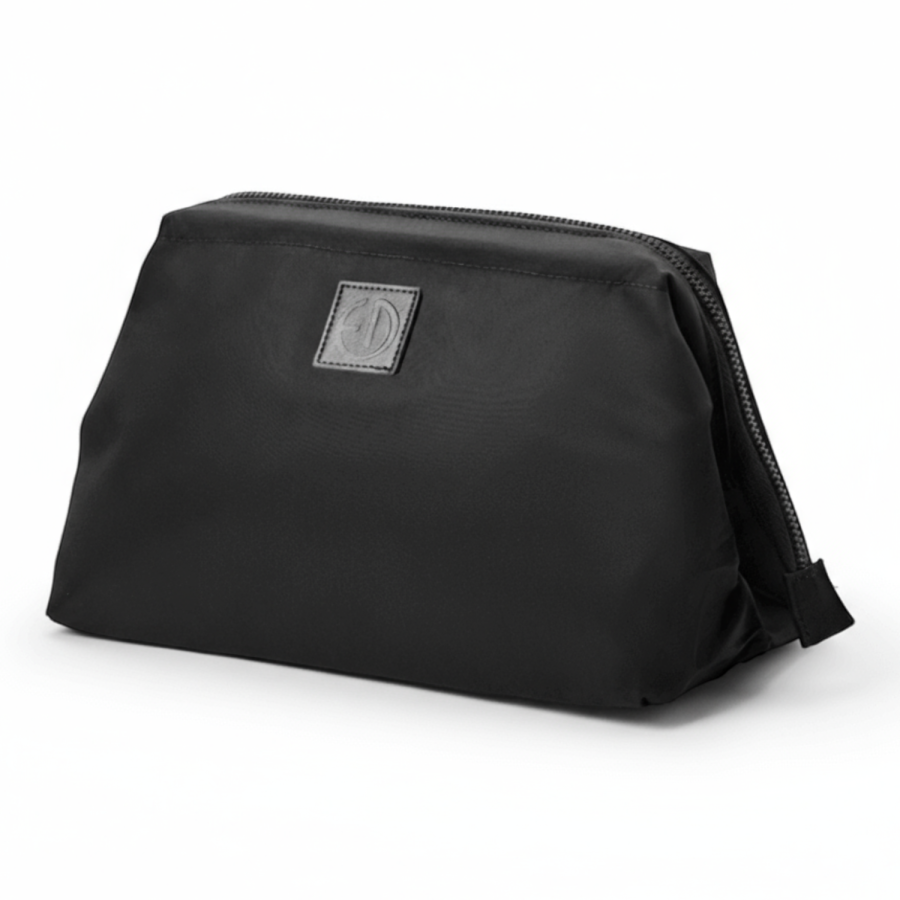 Organizer Zip&Go - Black / Elodie Details