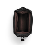 Organizer Zip&Go - Black / Elodie Details