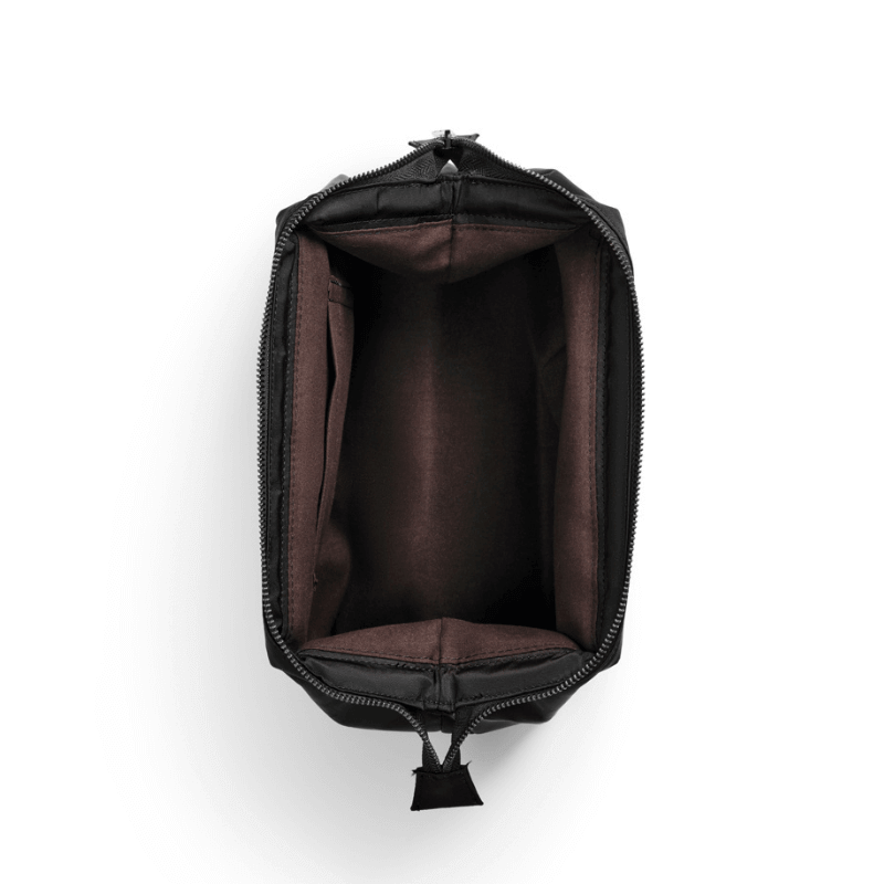 Organizer Zip&Go - Black / Elodie Details