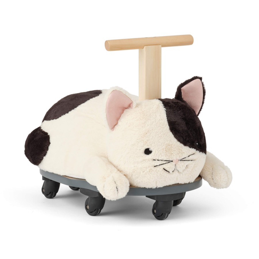 Jeździk Kot Sture / Kid's Concept