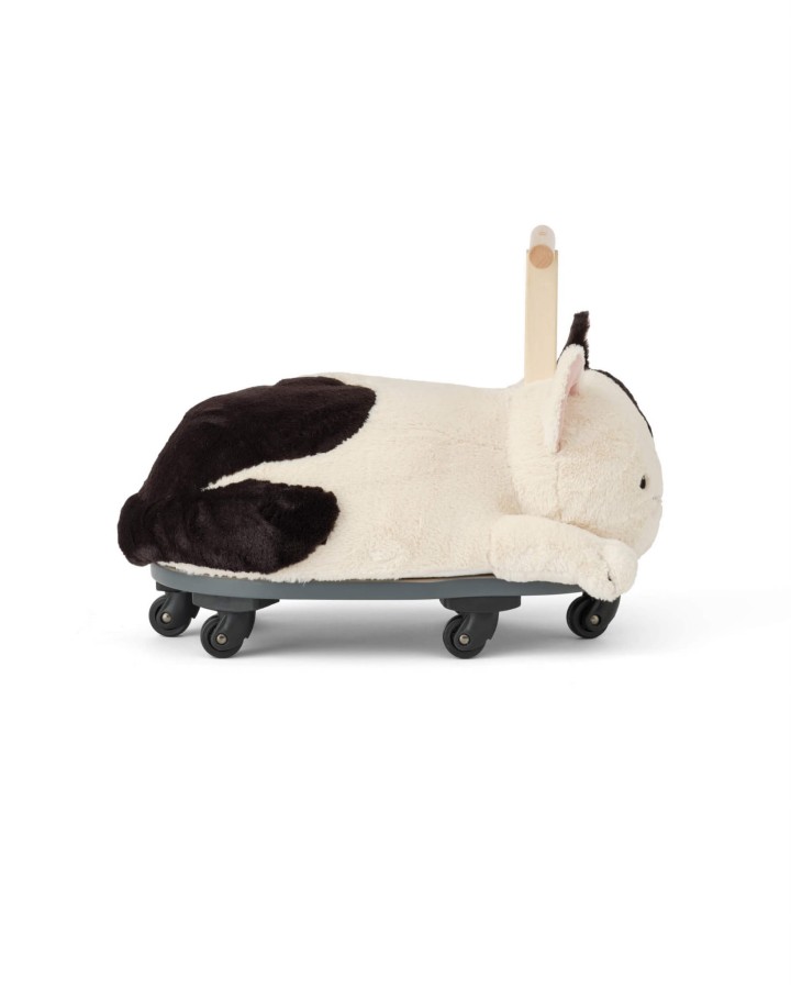 Jeździk Kot Sture / Kid's Concept