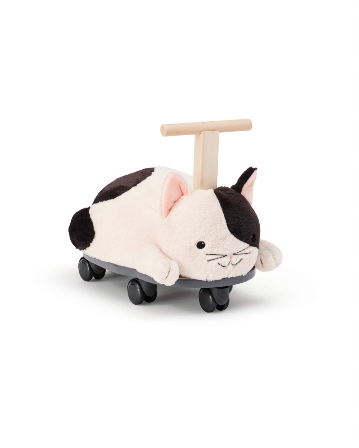 Jeździk Kot Sture / Kid's Concept