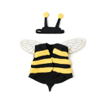 Strój pszczółki / Kid's Concept