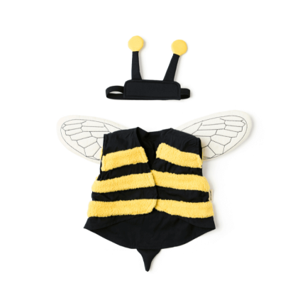 Strój pszczółki / Kid's Concept