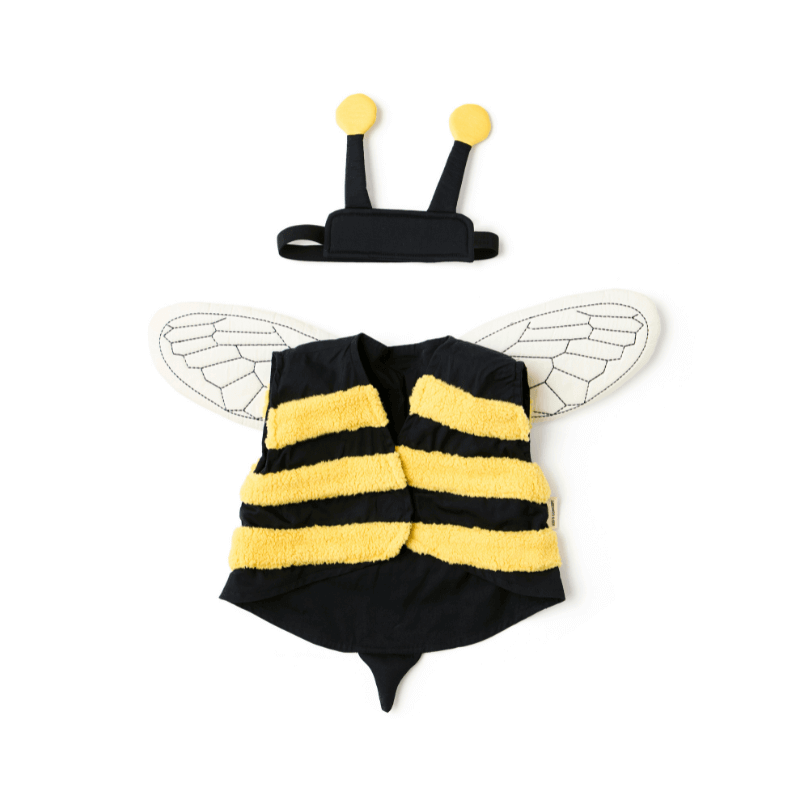 Strój pszczółki / Kid's Concept
