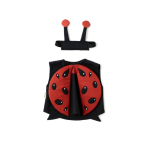 Strój biedronki / Kid's Concept