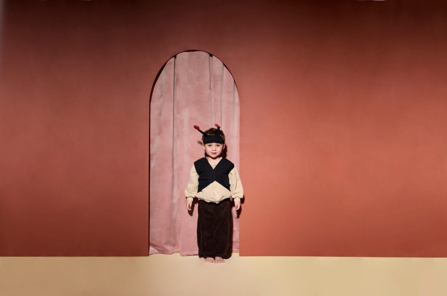 Strój biedronki / Kid's Concept