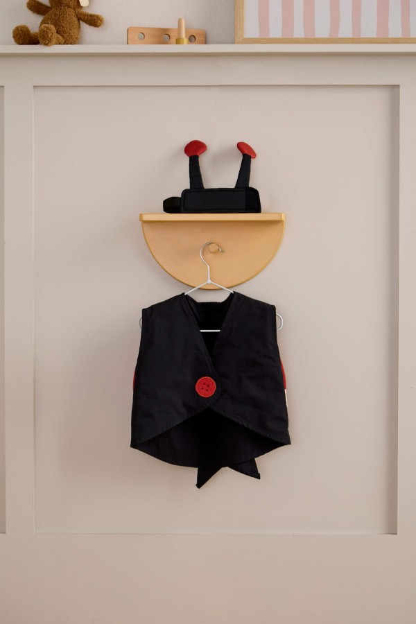 Strój biedronki / Kid's Concept