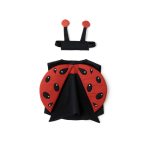 Strój biedronki / Kid's Concept