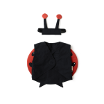 Strój biedronki / Kid's Concept