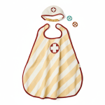 Strój doktora / Kid's Concept