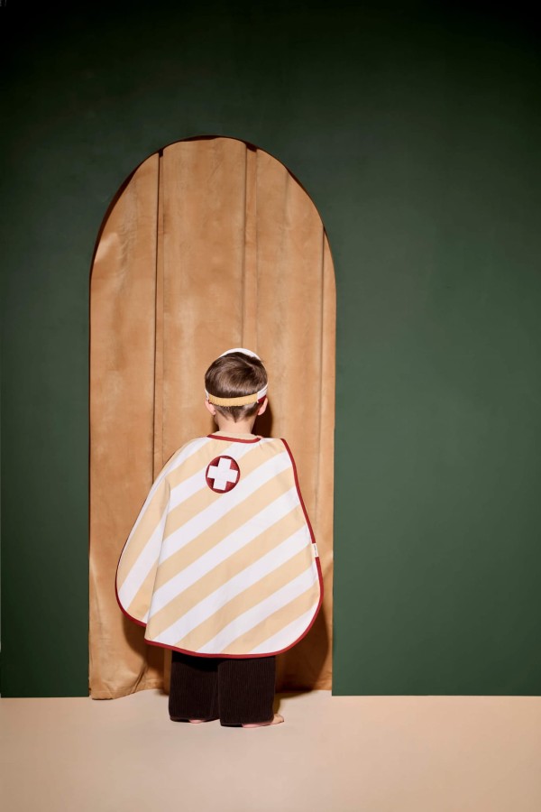 Strój doktora / Kid's Concept