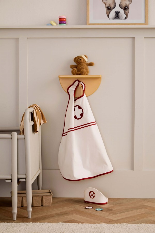 Strój doktora / Kid's Concept