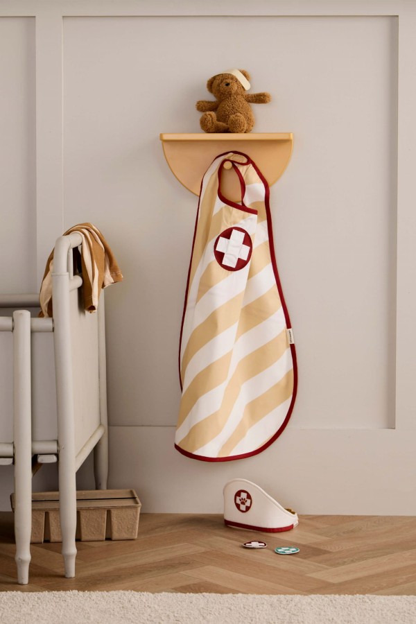 Strój doktora / Kid's Concept