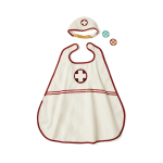 Strój doktora / Kid's Concept