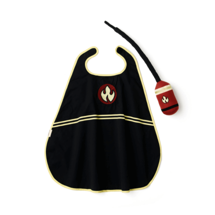 Peleryna strażaka / Kid's Concept