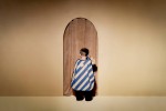 Peleryna policjanta / Kid's Concept