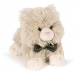 Kotek Pilou - multi / Konges slojd