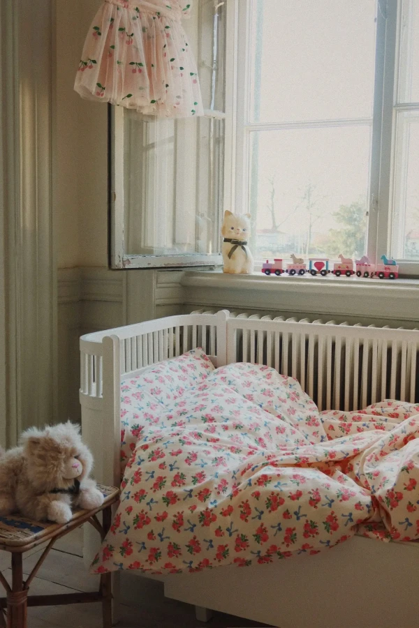 Kotek Pilou - multi / Konges slojd