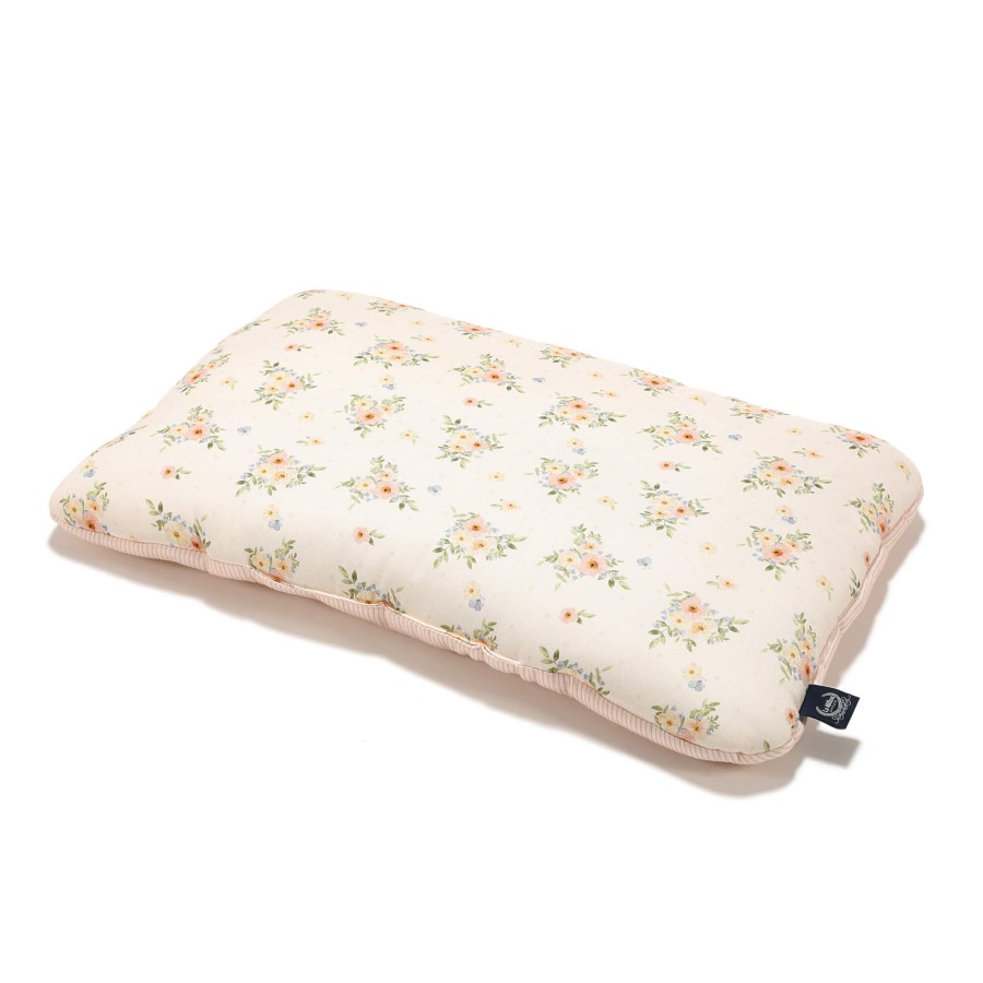 Poduszka 40 x 60 cm - ENGLISH GARDEN / La Millou