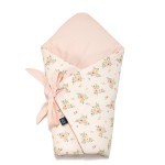 Rożek - ENGLISH GARDEN / La Millou