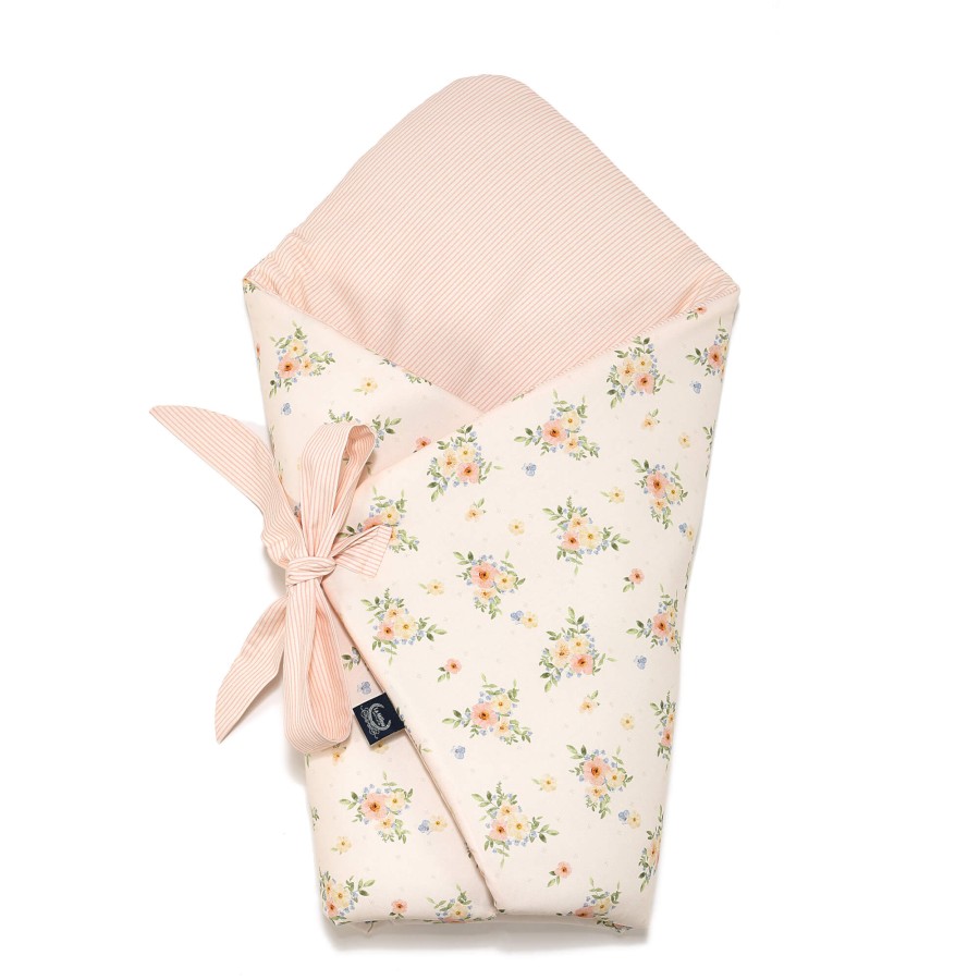 Rożek - ENGLISH GARDEN / La Millou