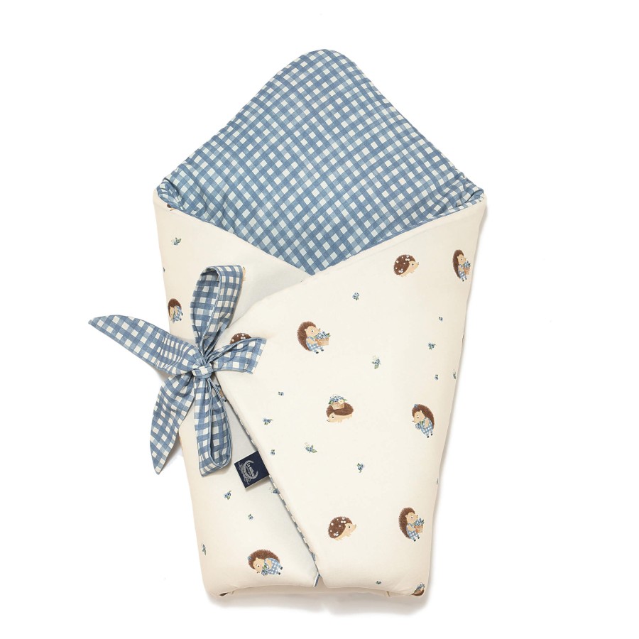 Rożek - BERRY HENRY / La Millou