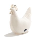 Kura Babci Dany - COUNTRY BERRY / La Millou