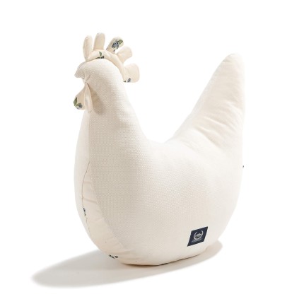 Kura Babci Dany - COUNTRY BERRY / La Millou