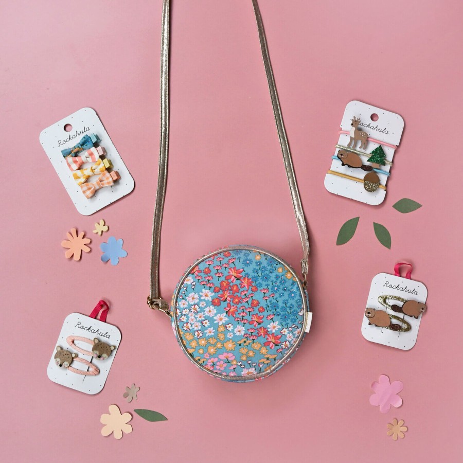 Spinki do włosów Doe-A-Deer / Rockahula Kids