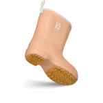 Kalosze Aston - tuscany rose, pale tuscany / Liewood