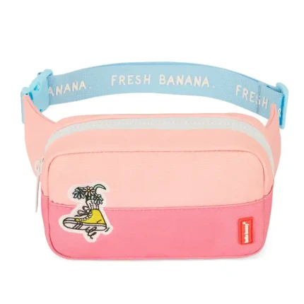 Saszetka, nerka dla dzieci Mini Lola / Hello Hossy