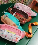 Saszetka, nerka dla dzieci Mini Lola / Hello Hossy