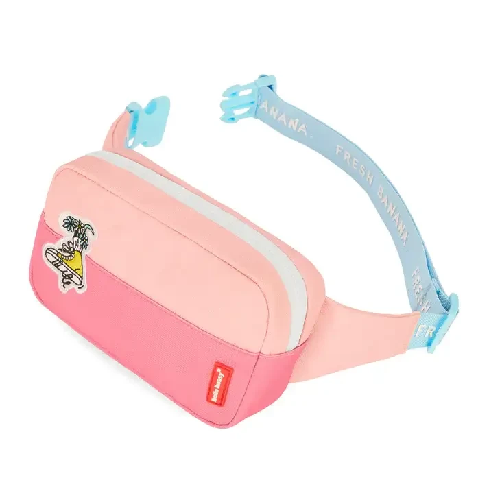 Saszetka, nerka dla dzieci Mini Lola / Hello Hossy
