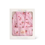 Nosidełko dla lalki Strawberry / Tiny Harlow