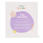 Zestaw Urodzinowy / Tiny Harlow